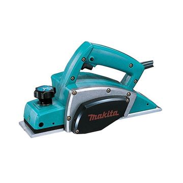 رنده برقی مدل N1900BK ماکیتا