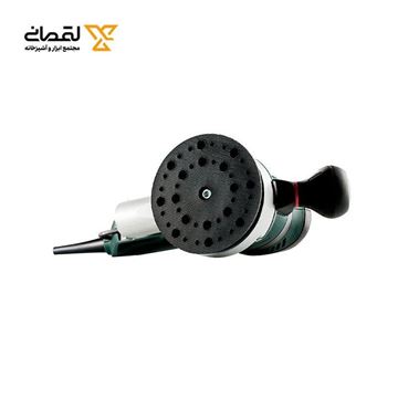سنباده لرزان مدل SXE425 متابو