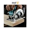 اره گرد بر مدل HS7010 ماکیتا MAKITA-01
