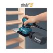 سنباده لرزان برقی مدل BO4566 ماکیتا MAKITA