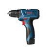 تصویر  دریل شارژی ۱۲ ولت مدل GSR-120-LI بوش BOSCH