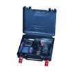 تصویر  دریل شارژی ۱۲ ولت مدل GSR-120-LI بوش BOSCH