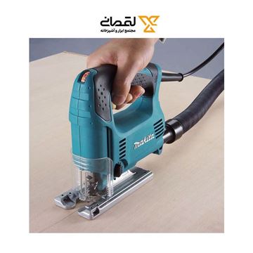 اره عمود بر تک دور مدل 4327 ماکیتا