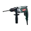 دریل چکشی مدل SBE610 متابو METABO