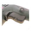 تصویر  دریل چکشی مدل SBE610 متابو METABO