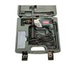 تصویر  دریل چکشی مدل SBE610 متابو METABO