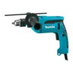 تصویر  دریل چکشی مدل HP1640k ماکیتا MAKITA