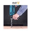 تصویر  دریل چکشی مدل HP1640k ماکیتا MAKITA