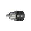 تصویر  دریل چکشی مدل HP1640k ماکیتا MAKITA