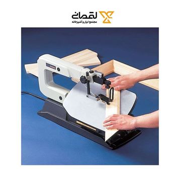 دستگاه اره مویی برقی SJ401 ماکیتا MAKITA