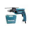 تصویر  دریل چکشی مدل HP1640k ماکیتا MAKITA