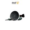 سنباده لرزان 350 وات مدل SXE 450 TurboTec متابو