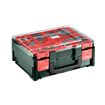 تصویر  ست دریل شارژی مدل BS18L متابو METABO