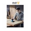 سنباده لرزان 220 وات مدل GSS 140 بوش BOSCH