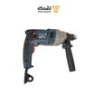 تصویر  دریل چکشی مدل GSB 18-2RE بوش BOSCH