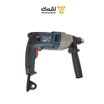 تصویر دریل چکشی مدل GSB 18-2RE بوش BOSCH