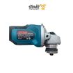 تصویر  مینی فرز شارژی مدل DGA458 تیتان پرو TITAN PRO