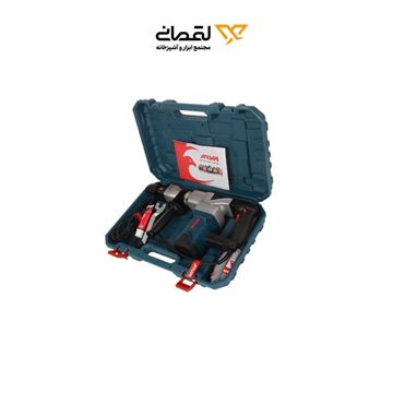 تصویر چکش تخریب ۶ گوش ۷ کیلویی 1300 وات مدل 5224 آروا ARVA