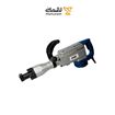 چکش تخریب 1745 NEW نک