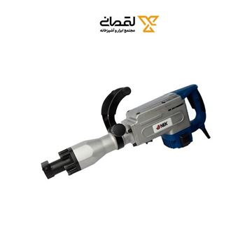 چکش تخریب 1745 NEW نک