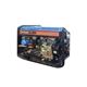 ژنراتور برق 5 کیلو وات استارتی کد GG01-DG5560E گارنیل GARNAIL	