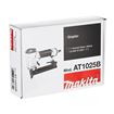 تصویر  منگه کوب بادی مدل 1025Bماکیتا MAKITA