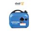 نراتور برق 3/2 وات سایلنت کد GG01-JI3100S گارنیل GARNAIL