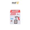 تصویر  پیستوله بادی کاسه زیر 750مدل 3102  آروا ARVA