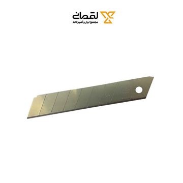 تصویر تیغ کاتر (موکت بر) چینی