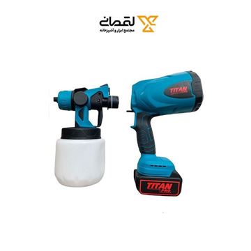 باطری دریل شاژی مدل 5972 آروا