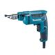 دریل 6/5 مدل DP2010 ماکیتا MAKITA