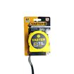 تصویر  متر پلاستیکی روکشدار مدل VMTG7 واستر VASTER