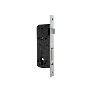 قفل سوییچی یونیک 8/5 طوسی کد 6012 اچ تی ان پرایم HTN PRIME