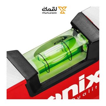 تصویر تراز ۱۰۰ سانتی کد 9416 رونیکس RONIX