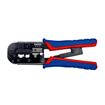 انبر سوکت زن مدل SB-975110 کنیپکس آلمان KNIPEX