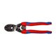 تصویر انبر مفتول فنری مدل 7122200 کنیپکس آلمان KNIPEX