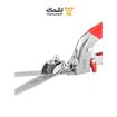 تصویر  قیچی چمن زن مدل RH-3130 رونیکس RONIX