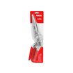 تصویر  قیچی چمن زن مدل RH-3130 رونیکس RONIX