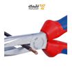 تصویر  دم باریک 200 میلیمتر مدل 2615200 کنیپکس آلمان KNIPEX
