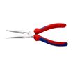 تصویر  دم باریک 200 میلیمتر مدل 2615200 کنیپکس آلمان KNIPEX