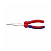 تصویر  دم باریک 200 میلیمتر مدل 2615200 کنیپکس آلمان KNIPEX