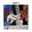 تصویر  آچار انبری ۲۵۰ میلیمتر مدل 8605250 کنیپکس آلمان KENIPEX