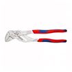 آچار انبری 250 میلیمتر مدل 8605250 کنیپکس آلمان KENIPEX-01