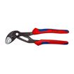 تصویر  انبر کلاغی ۱۸۰ میلی‌متر مدل 8702180 کنیپکس آلمان KNIPEX