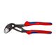 تصویر انبر کلاغی ۱۸۰ میلی‌متر مدل 8702180 کنیپکس آلمان KNIPEX