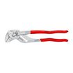 تصویر  آچار انبری ۳۰۰ میلی‌متر مدل 8603300 کنیپکس آلمان KNIPEX