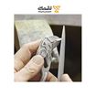 تصویر  آچار انبری ۳۰۰ میلی‌متر مدل 8603300 کنیپکس آلمان KNIPEX