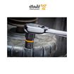 جعبه بکس 3/8-1/4 23 پارچه 6 پر کد ST09138 ساتا SATA-01