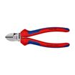 تصویر  سیم چین 160 میلیمتر مدل 7002160 کنیپکس آلمان KNIPEX