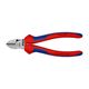 تصویر سیم چین 160 میلیمتر مدل 7002160 کنیپکس آلمان KNIPEX